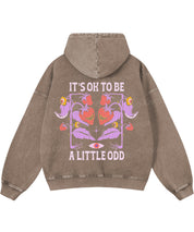 https://jollybell-1326511750.cos.accelerate.myqcloud.com/0/e7a30aef92174964b9e30b179f55a40b.png