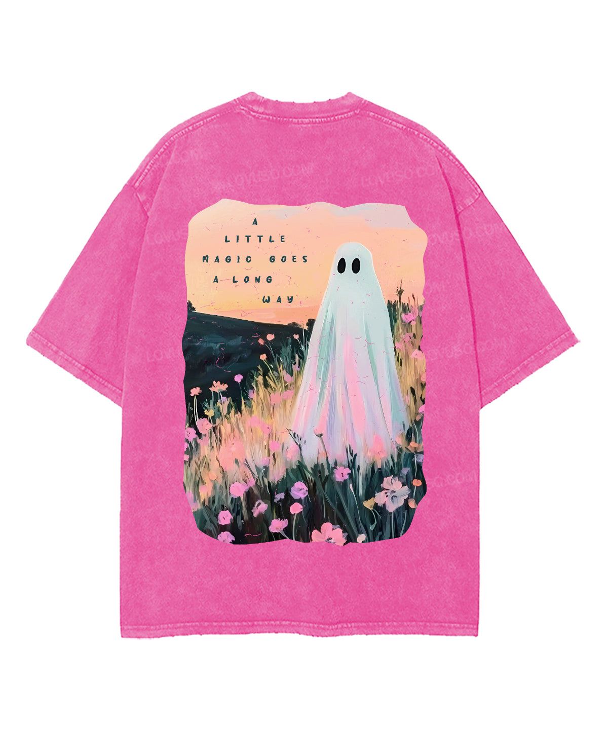 https://jollybell-1326511750.cos.accelerate.myqcloud.com/0/e7a390d30e284b8cbcd54f1d28ca653e.png
