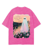 https://jollybell-1326511750.cos.accelerate.myqcloud.com/0/e7a390d30e284b8cbcd54f1d28ca653e.png