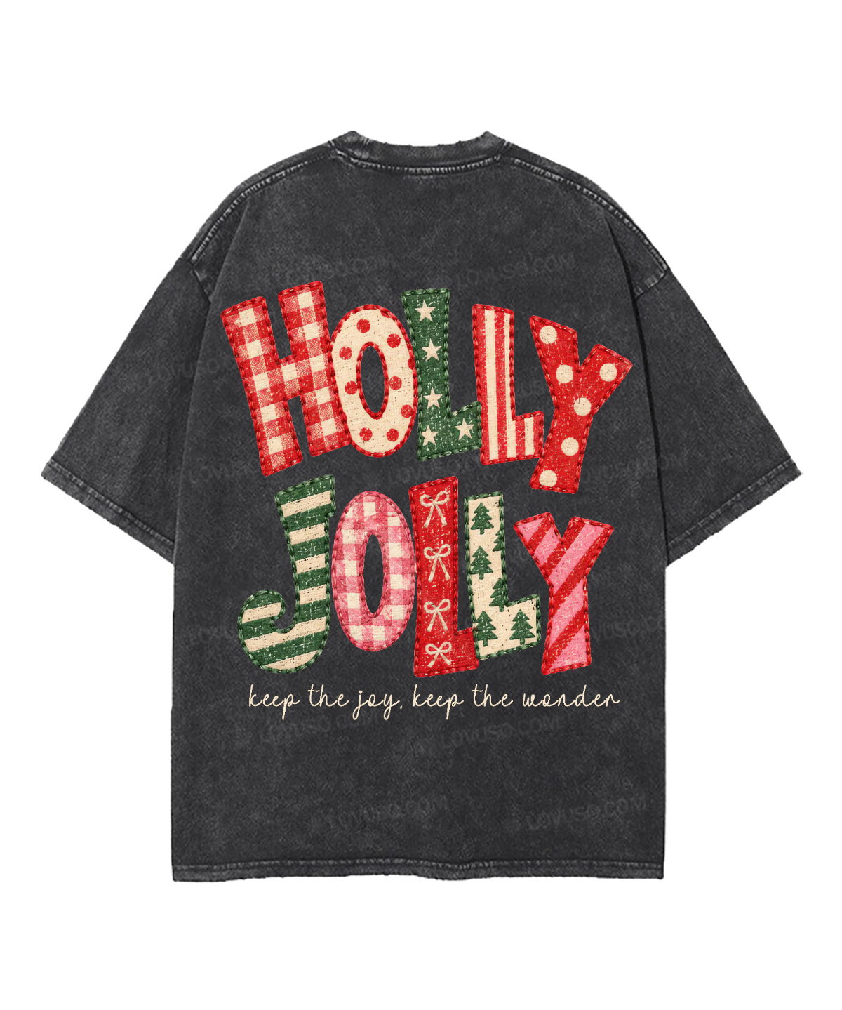 https://jollybell-1326511750.cos.accelerate.myqcloud.com/0/e7a6ec3b401644018b5f235f63715d8c.png