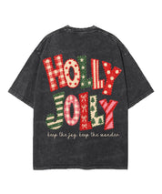 https://jollybell-1326511750.cos.accelerate.myqcloud.com/0/e7a6ec3b401644018b5f235f63715d8c.png