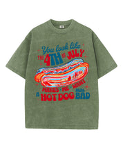 https://jollybell-1326511750.cos.accelerate.myqcloud.com/0/e7a6fbe8b2894ff898a6a38411a2252b.png