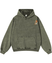 https://jollybell-1326511750.cos.accelerate.myqcloud.com/0/e7a98c45cf2a42c4ae349db22d244cc0.png