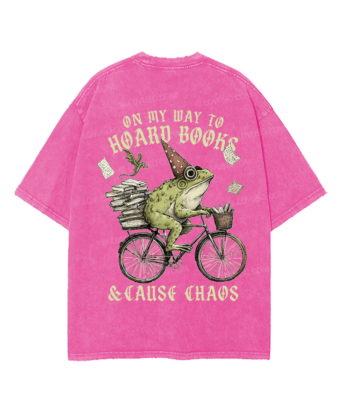https://jollybell-1326511750.cos.accelerate.myqcloud.com/0/e7acd3fa74c84836a671cdac7bd91dc2.png