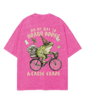 https://jollybell-1326511750.cos.accelerate.myqcloud.com/0/e7acd3fa74c84836a671cdac7bd91dc2.png