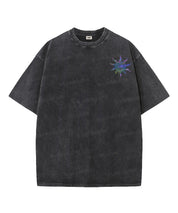 https://jollybell-1326511750.cos.accelerate.myqcloud.com/0/e7ad11c405114905bdcd0491d8a2f874.png