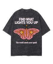 https://jollybell-1326511750.cos.accelerate.myqcloud.com/0/e7ad5166b2534665bd7bdb81f1869e79.png
