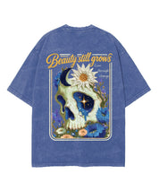 https://jollybell-1326511750.cos.accelerate.myqcloud.com/0/e7ae8521bebd4f5bb6271529c1d80f3f.png