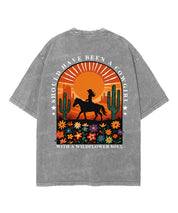 https://jollybell-1326511750.cos.accelerate.myqcloud.com/0/e7af3c5d66d14ef9bb9422f2a0d3fc2b.png