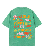 https://jollybell-1326511750.cos.accelerate.myqcloud.com/0/e7b7717df13041a3be00a4dbe459c8e3.png