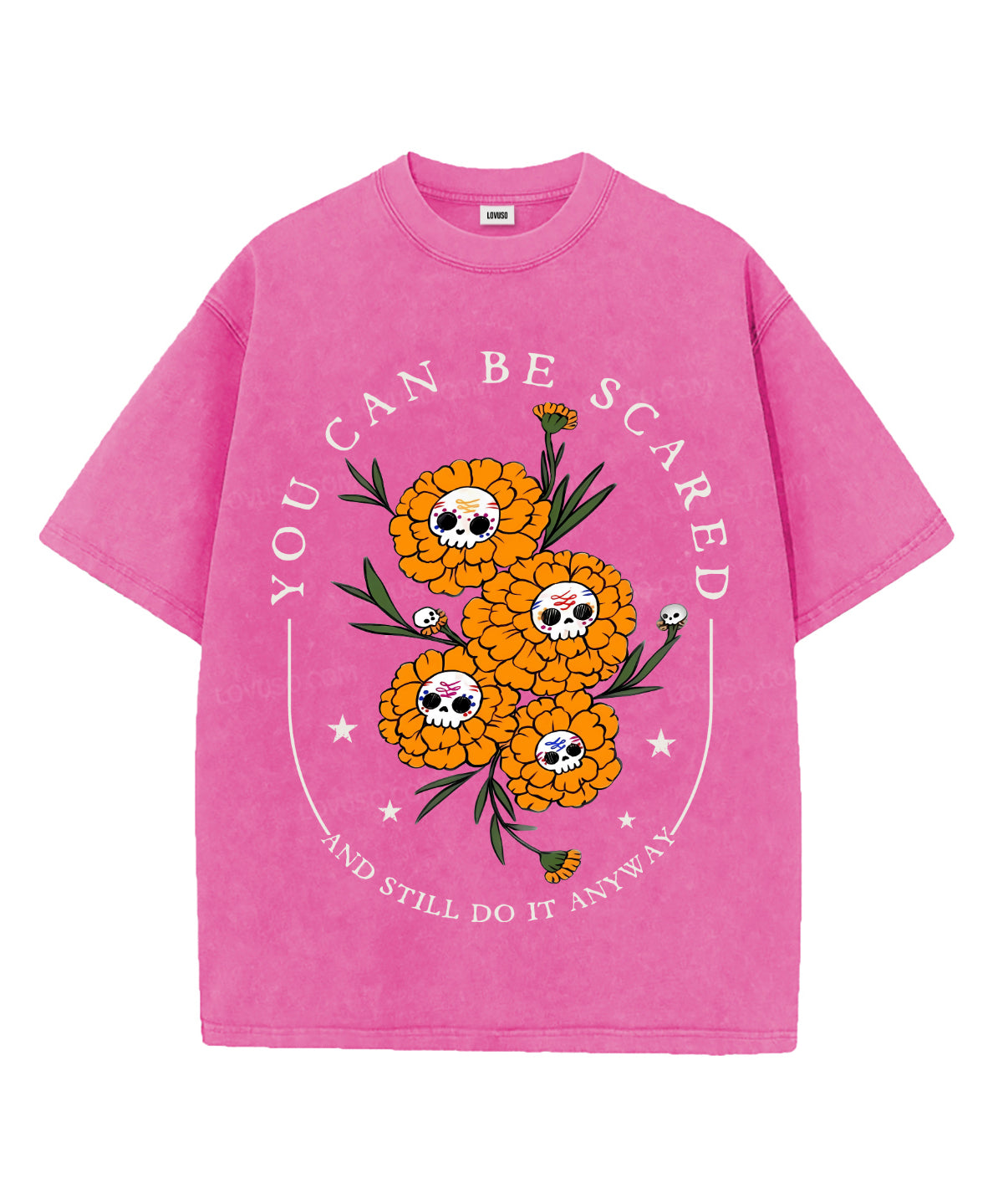 https://jollybell-1326511750.cos.accelerate.myqcloud.com/0/e7baebaee58548d69f59e648f30f4810.png