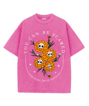 https://jollybell-1326511750.cos.accelerate.myqcloud.com/0/e7baebaee58548d69f59e648f30f4810.png