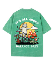 https://jollybell-1326511750.cos.accelerate.myqcloud.com/0/e7bcb833d68948a8af930bbb25552832.png