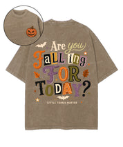 https://jollybell-1326511750.cos.accelerate.myqcloud.com/0/e7be07c919764dfc90a339e958954f62.png