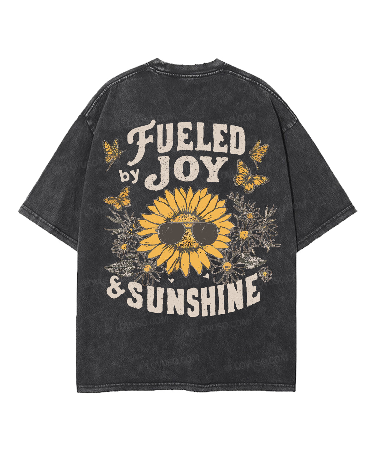 https://jollybell-1326511750.cos.accelerate.myqcloud.com/0/e7c19432c5474e63959230ed5fad2720.png