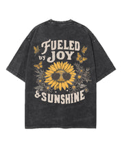 https://jollybell-1326511750.cos.accelerate.myqcloud.com/0/e7c19432c5474e63959230ed5fad2720.png