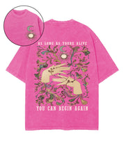 https://jollybell-1326511750.cos.accelerate.myqcloud.com/0/e7c27ed2e558493b924c3cea83f2b8a6.png