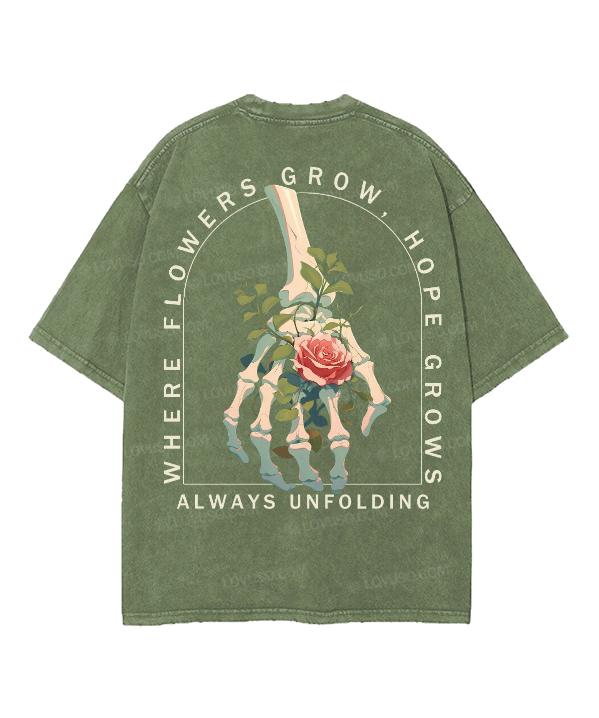 https://jollybell-1326511750.cos.accelerate.myqcloud.com/0/e7c9654da5b74316ada0260ec1bb92ba.png