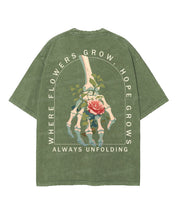 https://jollybell-1326511750.cos.accelerate.myqcloud.com/0/e7c9654da5b74316ada0260ec1bb92ba.png