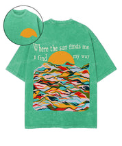 https://jollybell-1326511750.cos.accelerate.myqcloud.com/0/e7c98917e64e4c6ba96e1283f4a4a784.png