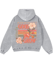 https://jollybell-1326511750.cos.accelerate.myqcloud.com/0/e7cbf27c7073423e8070e0a085c17033.png