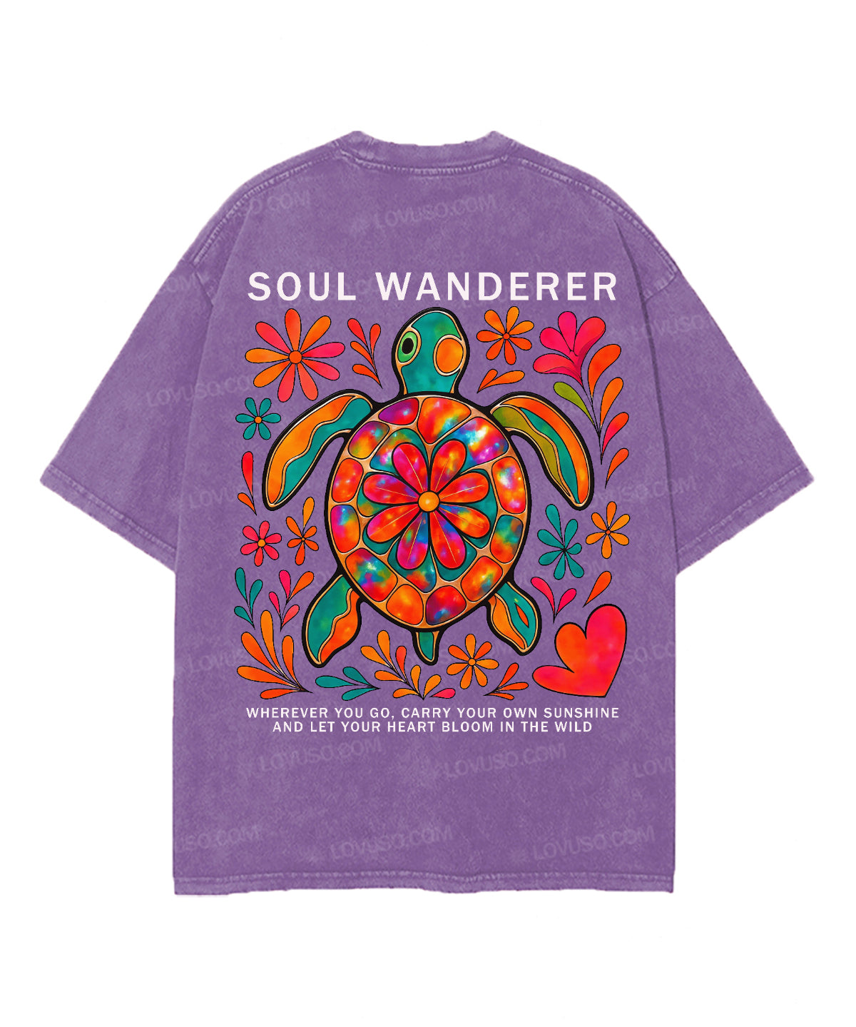 https://jollybell-1326511750.cos.accelerate.myqcloud.com/0/e7cd01d0d29a4da7a982cfbe55055781.png