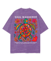 https://jollybell-1326511750.cos.accelerate.myqcloud.com/0/e7cd01d0d29a4da7a982cfbe55055781.png