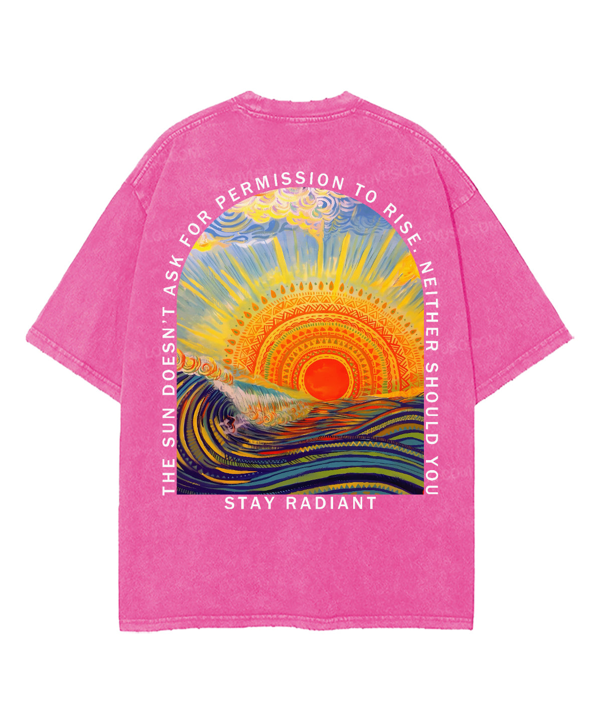 https://jollybell-1326511750.cos.accelerate.myqcloud.com/0/e7cd217579ff450f803fdf47b405f1d8.png