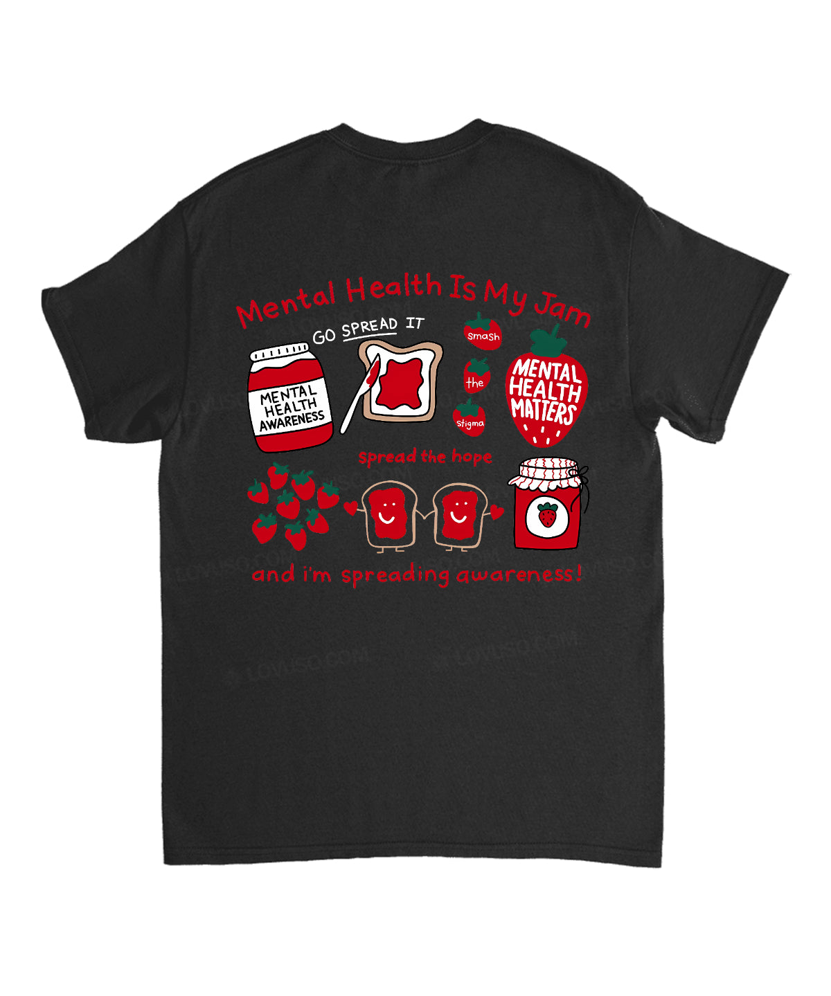 https://jollybell-1326511750.cos.accelerate.myqcloud.com/0/e7ce73c2ad8745d791a69179bd770843.png