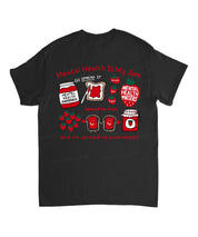 https://jollybell-1326511750.cos.accelerate.myqcloud.com/0/e7ce73c2ad8745d791a69179bd770843.png