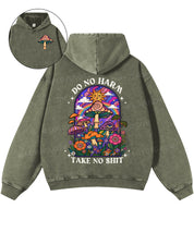 https://jollybell-1326511750.cos.accelerate.myqcloud.com/1/e7cfcd23f9684f8d8dc4b28620f50599.png