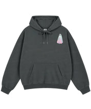 https://jollybell-1326511750.cos.accelerate.myqcloud.com/0/e7d632edb180452c91d0780107ba79e5.png