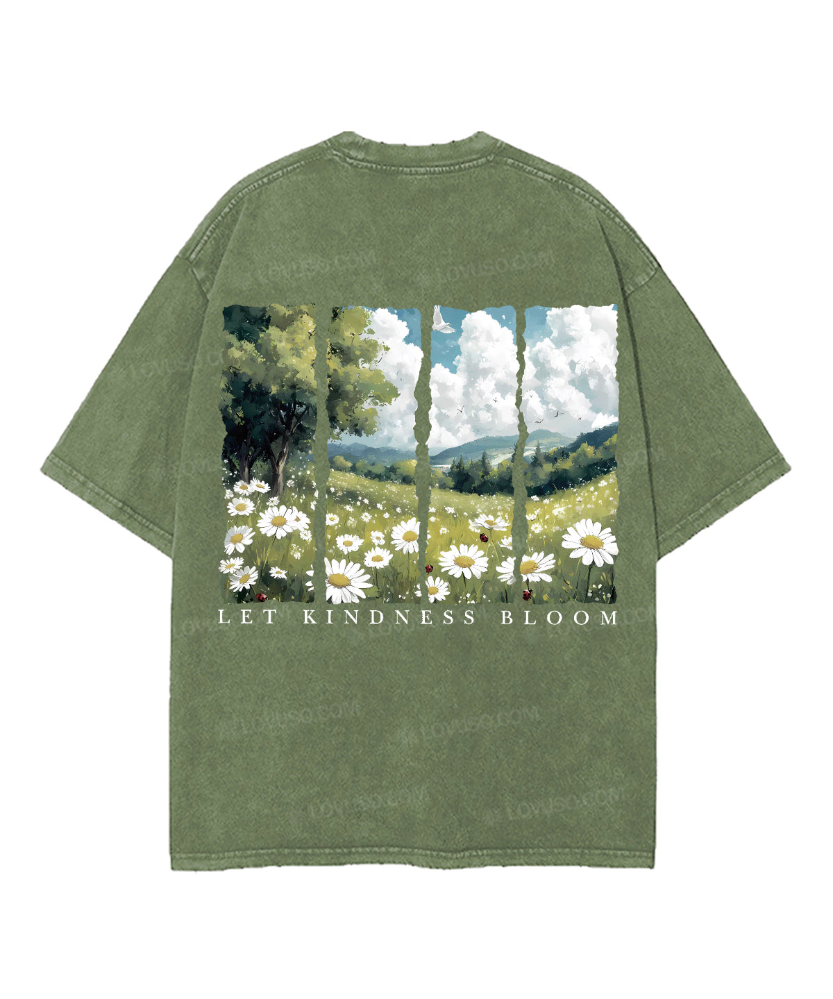 https://jollybell-1326511750.cos.accelerate.myqcloud.com/0/e7d6d2af5718403397b1a9681bf3b22f.png