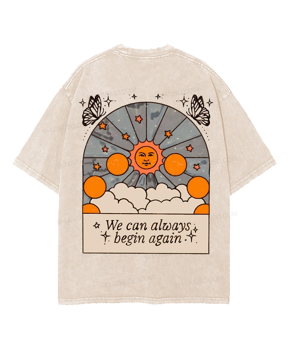 https://jollybell-1326511750.cos.accelerate.myqcloud.com/0/e7d6e509fcc84d7e8c72a5133d4819b8.png