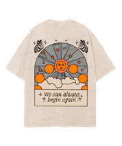 https://jollybell-1326511750.cos.accelerate.myqcloud.com/0/e7d6e509fcc84d7e8c72a5133d4819b8.png