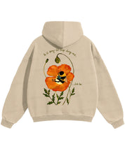 https://jollybell-1326511750.cos.accelerate.myqcloud.com/0/e7d806e7edb64af980dc5431b8ab4e63.png