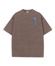 https://jollybell-1326511750.cos.accelerate.myqcloud.com/0/e7df6dc42db04de8a895852bfe56011f.png