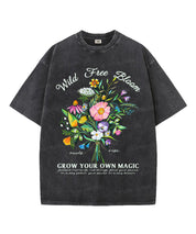 https://jollybell-1326511750.cos.accelerate.myqcloud.com/0/e7e92fa215004783a21e3e35d0f562c6.png