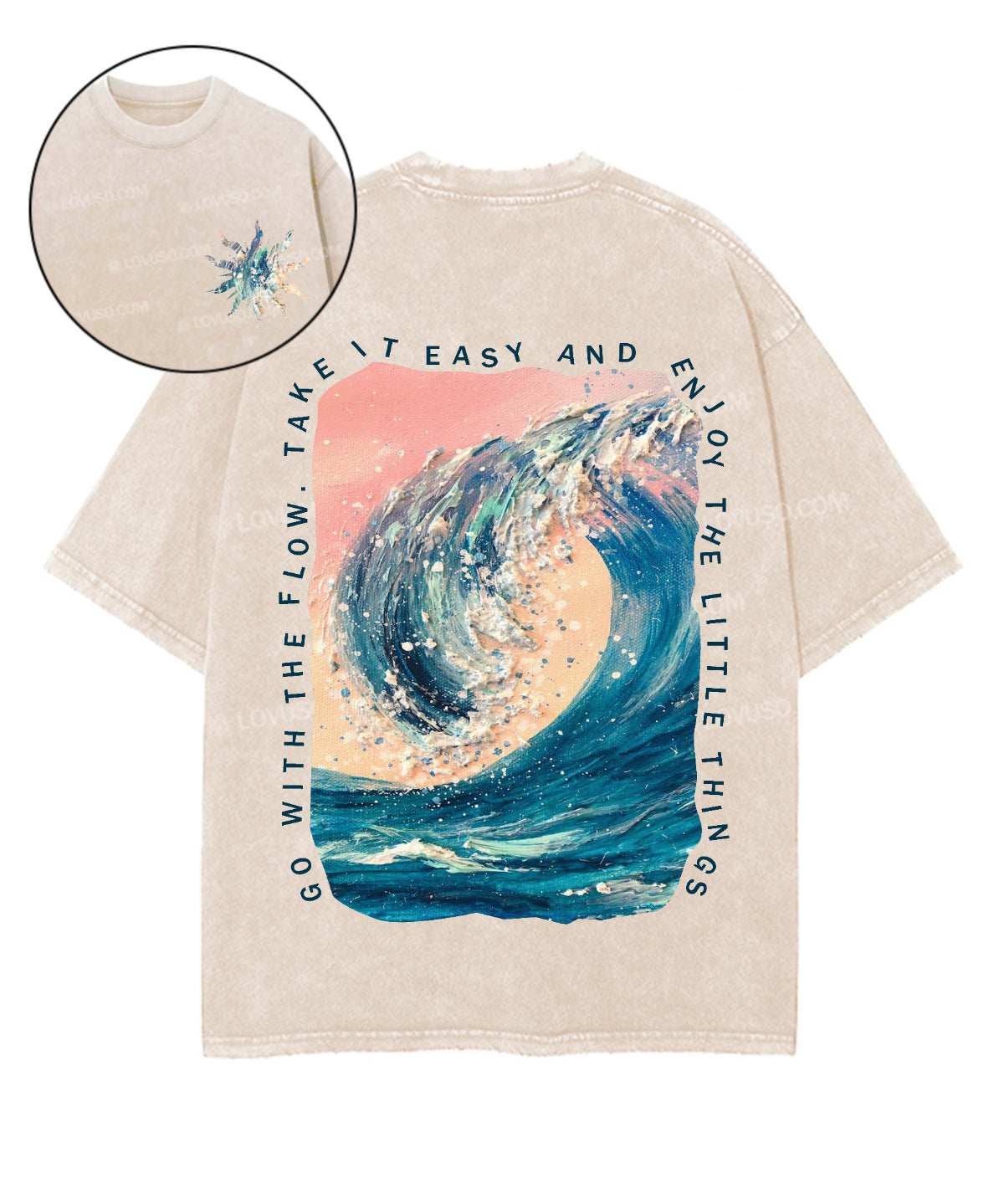 https://jollybell-1326511750.cos.accelerate.myqcloud.com/0/e7e94d0a64fe4861b587359ddf20a4cf.png