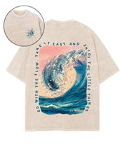 https://jollybell-1326511750.cos.accelerate.myqcloud.com/0/e7e94d0a64fe4861b587359ddf20a4cf.png
