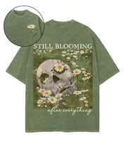 https://jollybell-1326511750.cos.accelerate.myqcloud.com/0/e7e9850130af45d59c7e5ba9ec073b4e.png