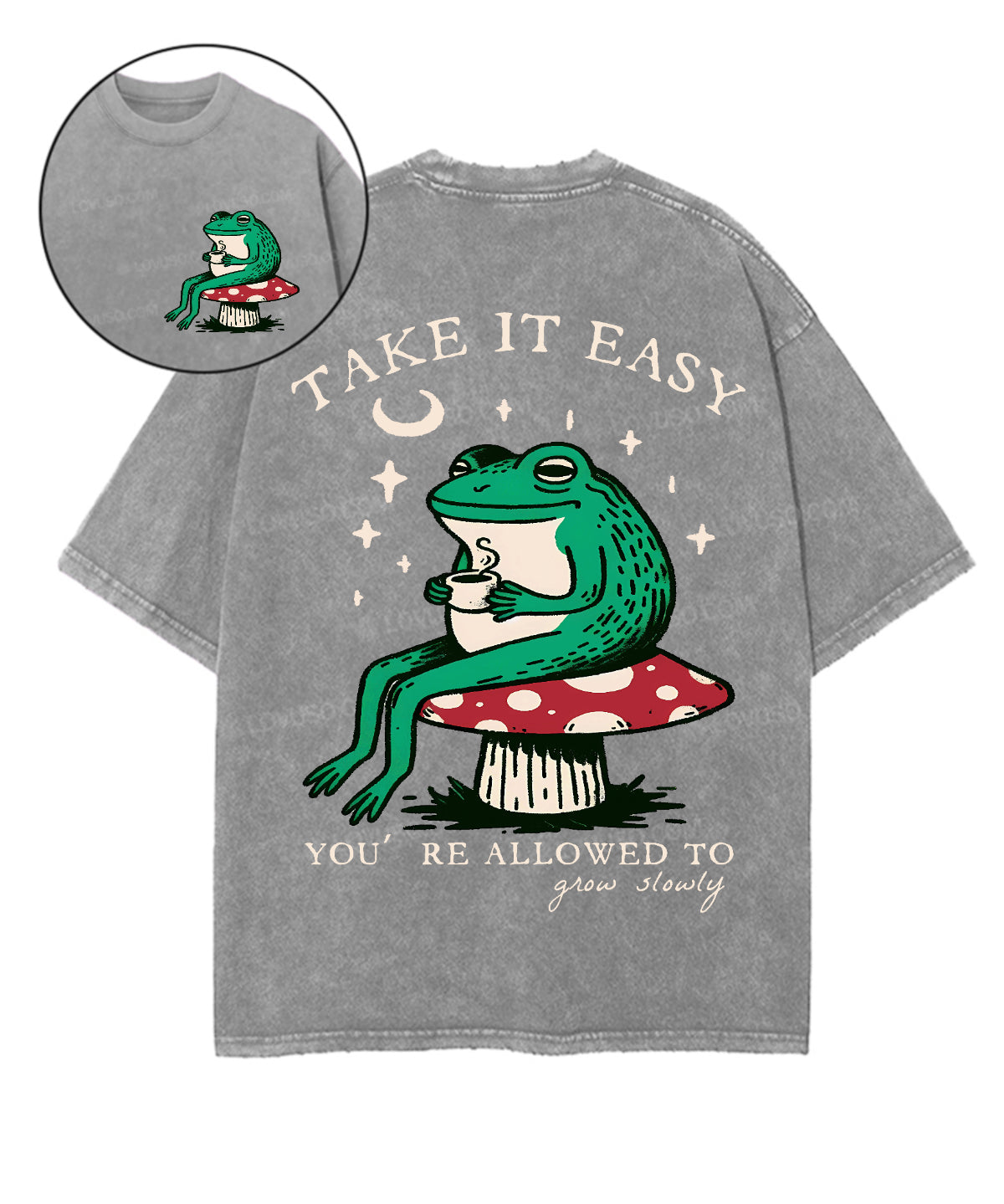 https://jollybell-1326511750.cos.accelerate.myqcloud.com/0/e7edce286912464199896fa334fd8705.png