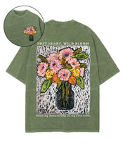 https://jollybell-1326511750.cos.accelerate.myqcloud.com/0/e7f0d08c44fb42c6ac2044f7636c1e3a.png
