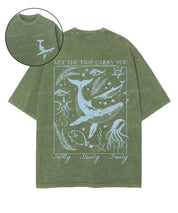 https://jollybell-1326511750.cos.accelerate.myqcloud.com/0/e7f20ce684d746179d3b71a7988b7efa.png