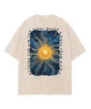 https://jollybell-1326511750.cos.accelerate.myqcloud.com/0/e7f3fd7cbce64b0b86a799e7d4fb1fb9.png