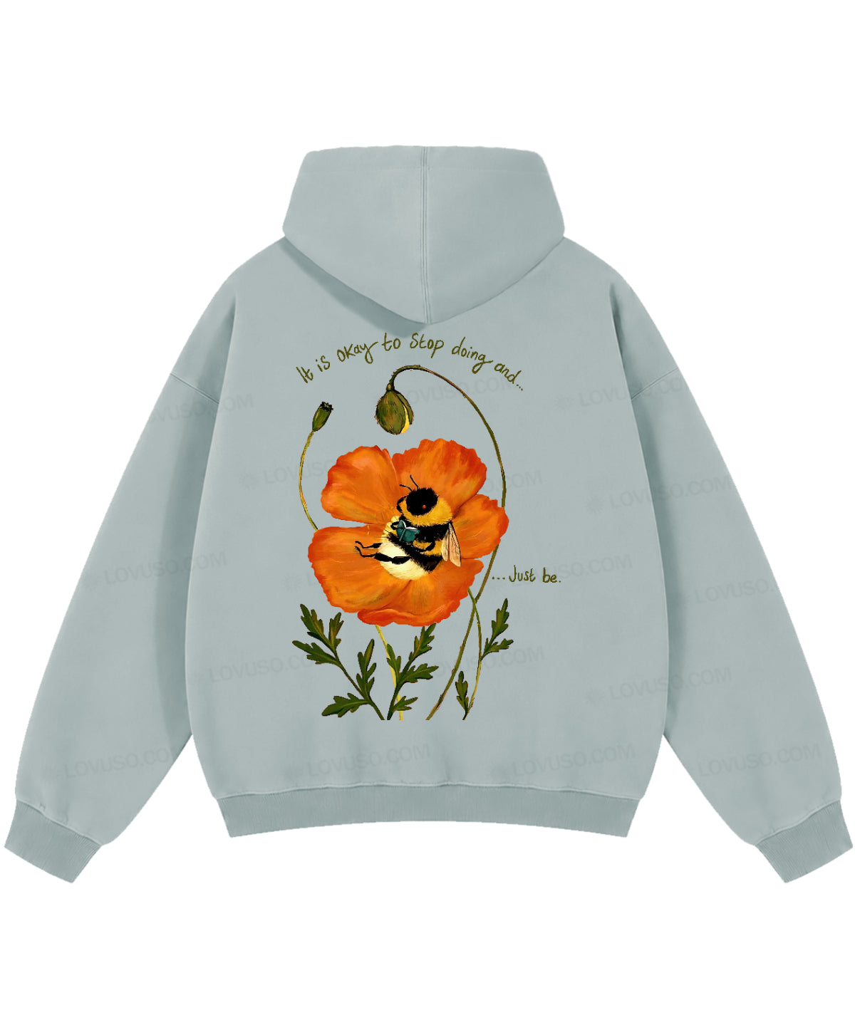 https://jollybell-1326511750.cos.accelerate.myqcloud.com/0/e7fb0331c3624e78a88e4feb6c64e0da.png