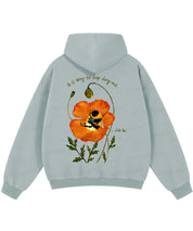 https://jollybell-1326511750.cos.accelerate.myqcloud.com/0/e7fb0331c3624e78a88e4feb6c64e0da.png