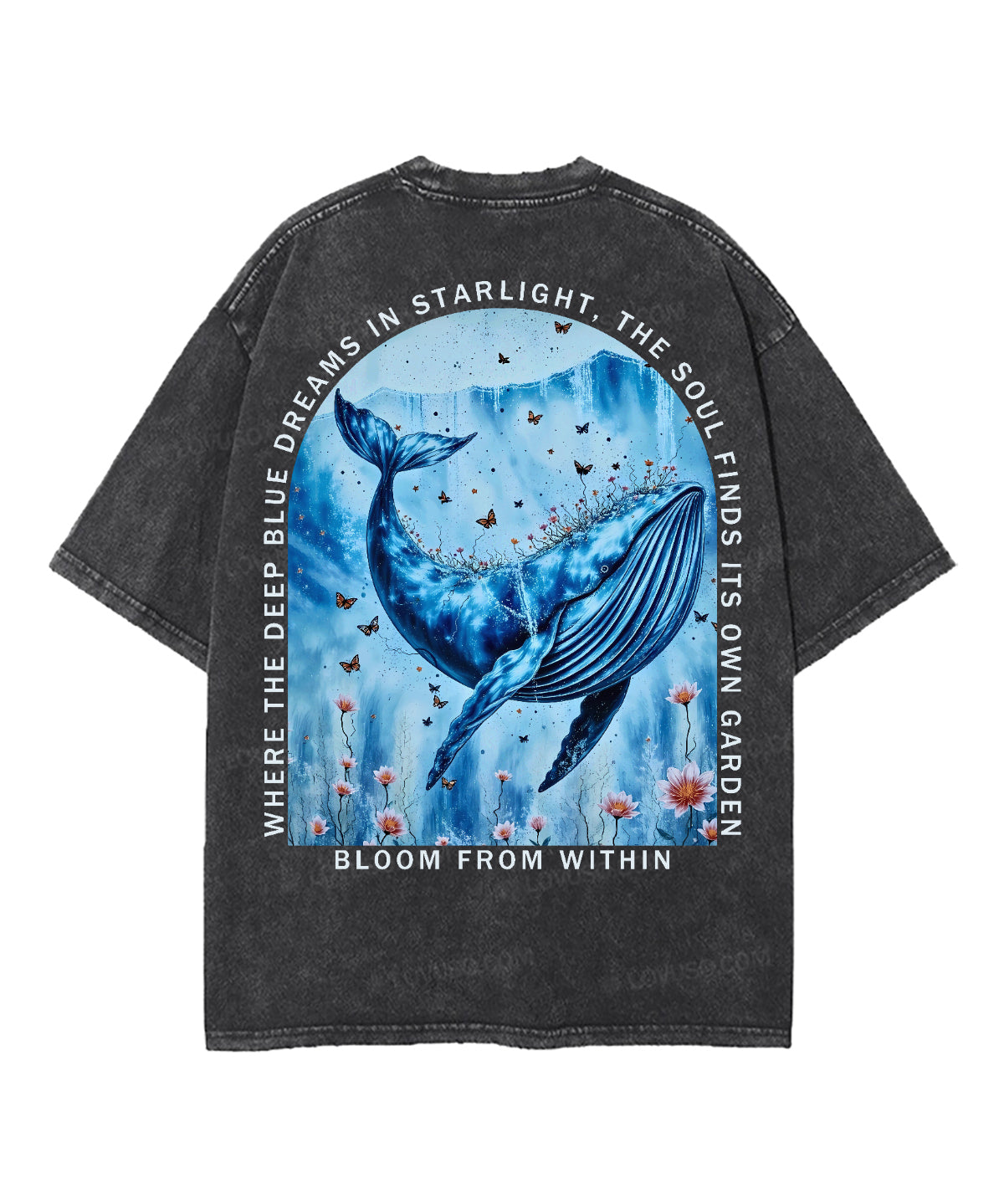 https://jollybell-1326511750.cos.accelerate.myqcloud.com/0/e7fc2c08660a42df94a113720f5baf42.png