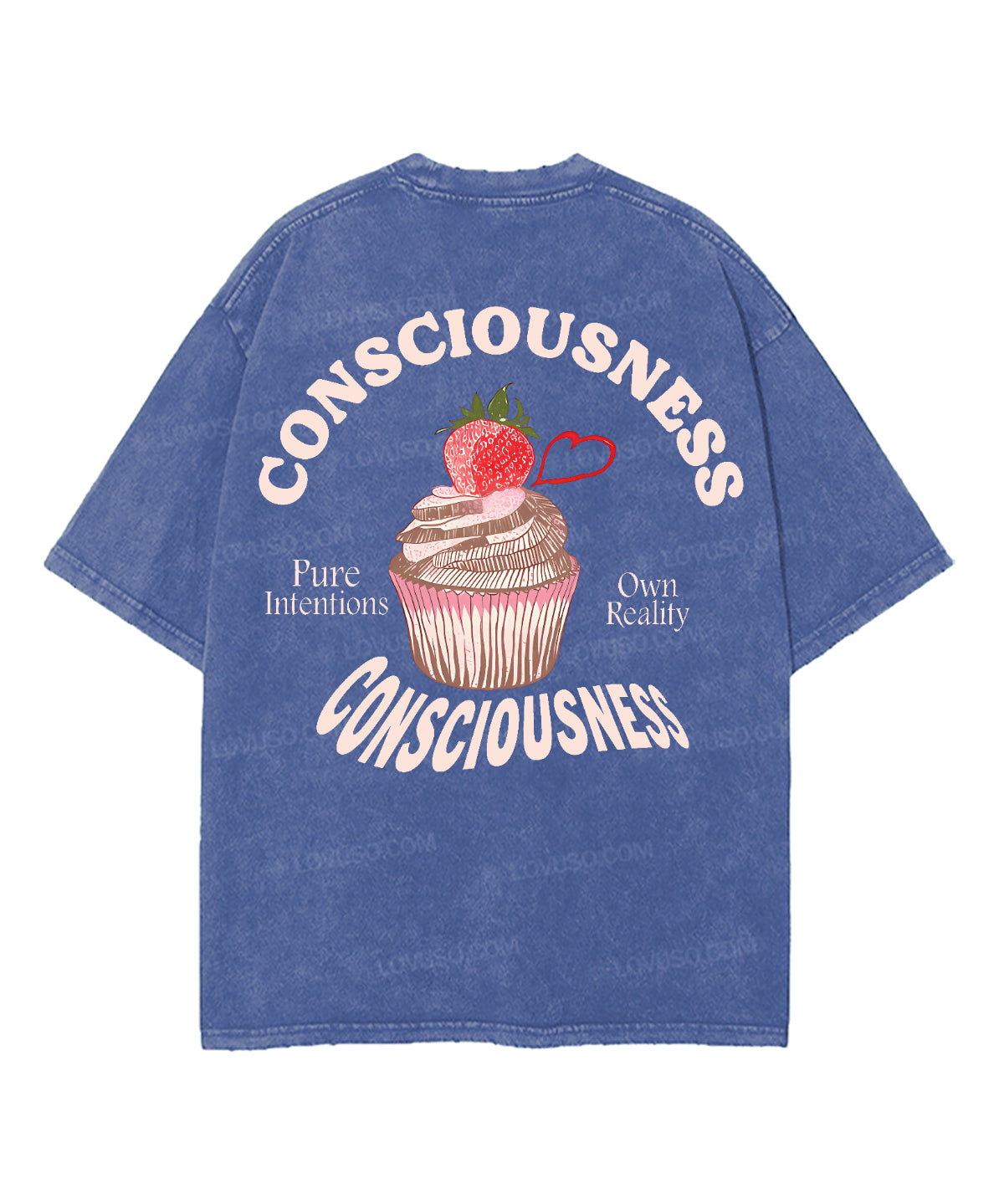 https://jollybell-1326511750.cos.accelerate.myqcloud.com/0/e800e4ea00044f7d8c12c2b539b92989.png