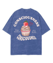 https://jollybell-1326511750.cos.accelerate.myqcloud.com/0/e800e4ea00044f7d8c12c2b539b92989.png